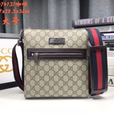 Gucci Satchel Bags